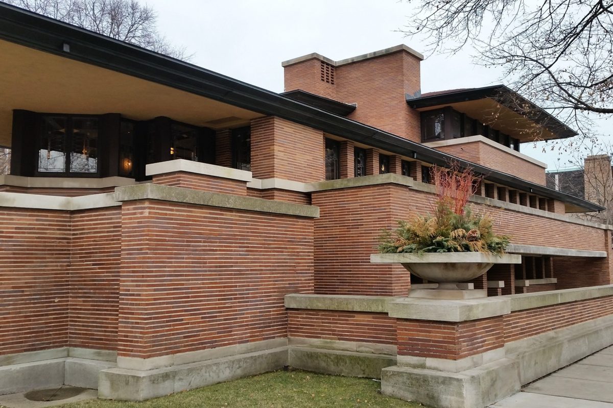 robie-house-02-2